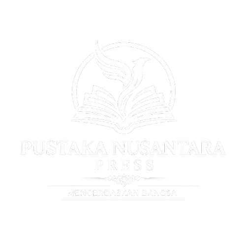 PUSTAKA NUSANTARA PRESS